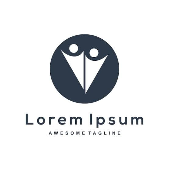 Client logo 1