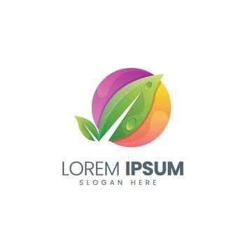 Client logo 2