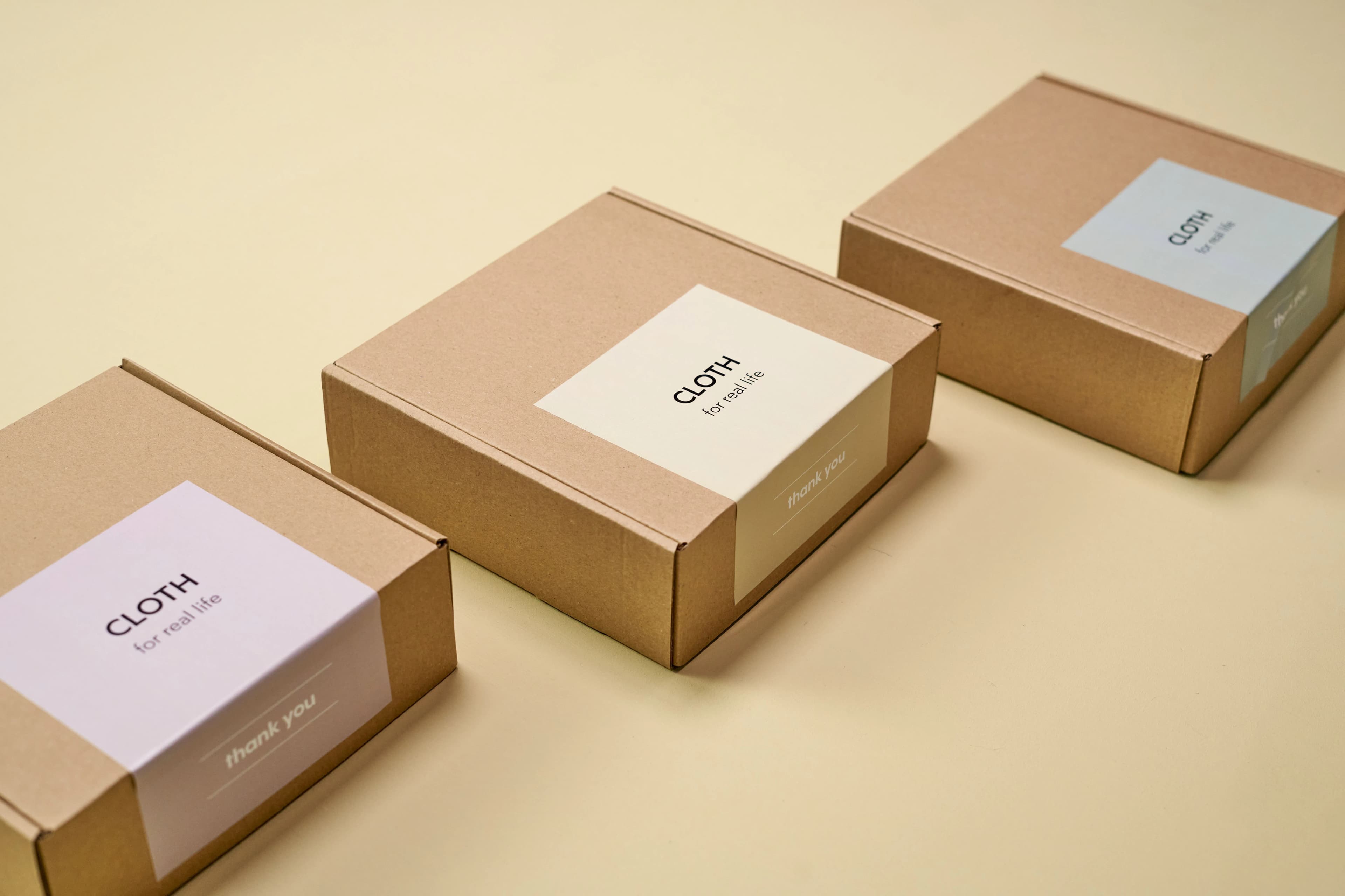 Colour separation / prepress